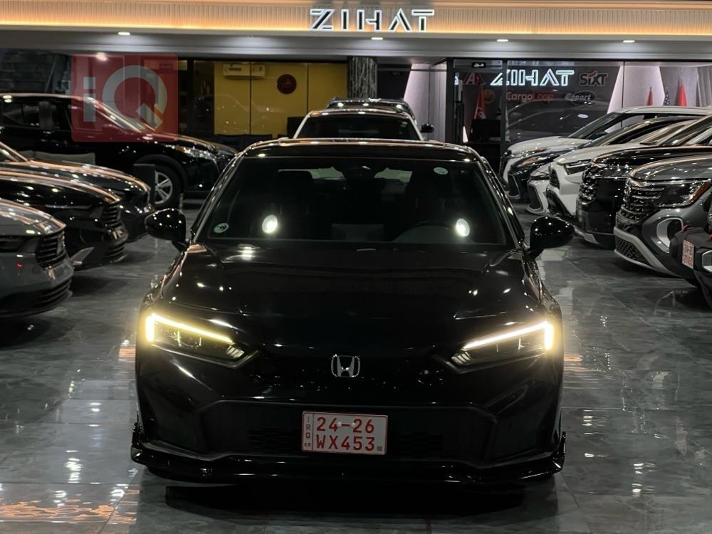 https://cdn.iqcars.io6f3776b9-3304-4b50-b5de-37a7dad8ba1e_0.jpg